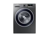 Máy giặt cửa trước Digital Inverter 9kg (WW90J54E0BX)