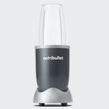 Máy xay sinh tố Nutribullet NB-101B