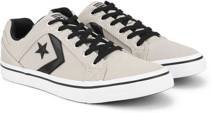  163202V - Converse El Distrito 