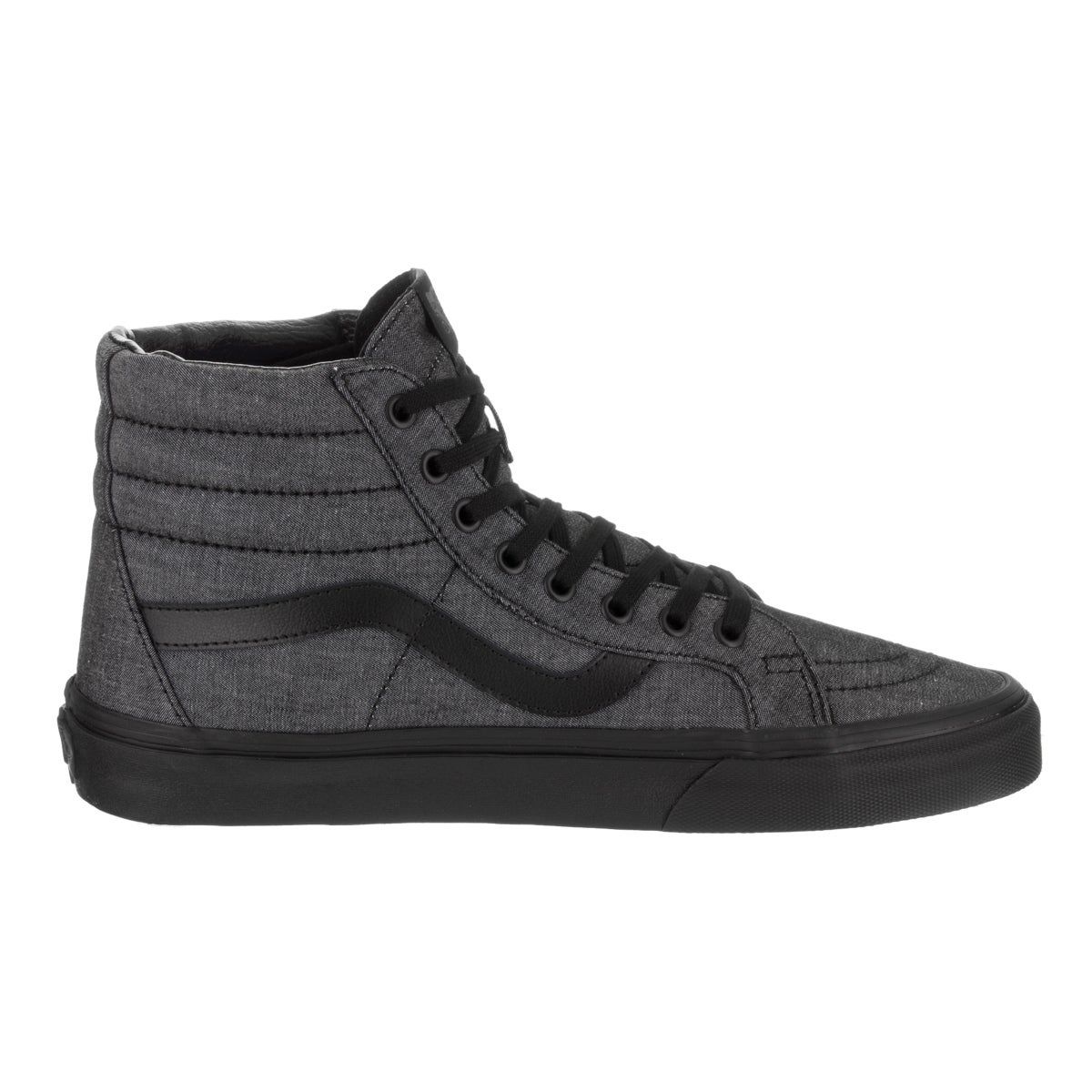  0A2XSBOFY - Sk8-hi Mono Champray 