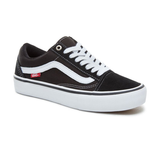  000ZD4Y28 - VANS OLD SKOOL PRO 