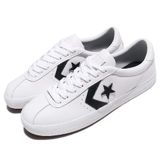  157777C - Converse Break Point Foundational Leather 