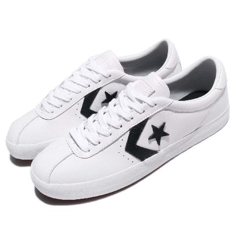 157777C Converse Break Point Foundational Leather