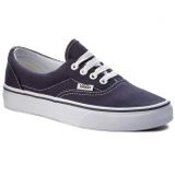  0EWZNVY - Vans Classic Era Navy 
