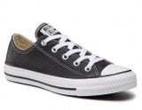  132174 - Converse Chuck Taylor All Star Leather 