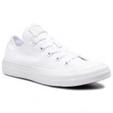  1U647C - Chuck Taylor All Star All White 