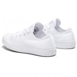  1U647C - Chuck Taylor All Star All White 