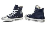  149490C - Chuck Taylor All Star Leather 