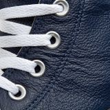  149490C - Chuck Taylor All Star Leather 