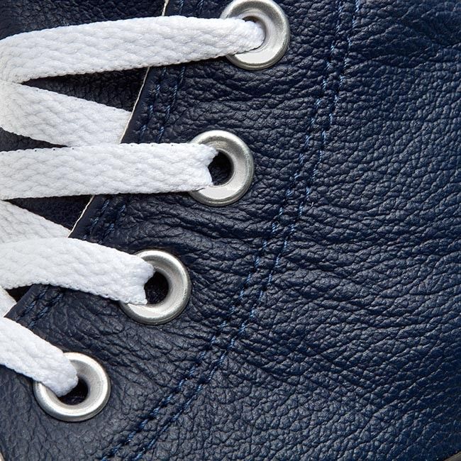  149490C - Chuck Taylor All Star Leather 