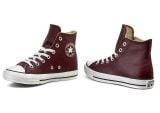  149491C - Chuck Taylor All Star Leather 