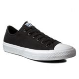  150149C - Chuck Taylor All Star II OX 
