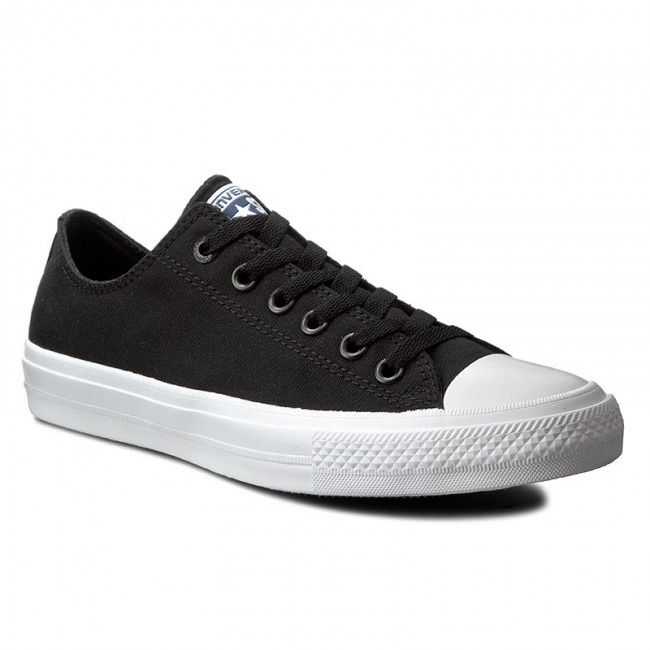  150149C - Chuck Taylor All Star II OX 