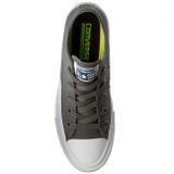  150153C - Converse Chuck Taylor All Star II Ox Dark Grey 