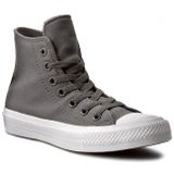  150147C - Chuck Taylor All Star 2 High Charcoal 