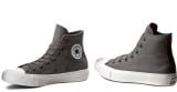  150147C - Chuck Taylor All Star 2 High Charcoal 