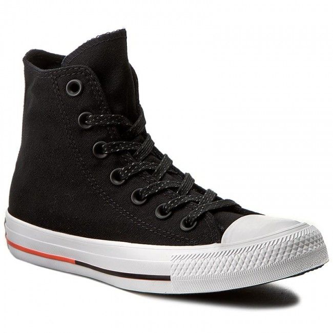  153792C - Chuck Taylor All Star 