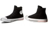  153792C - Chuck Taylor All Star 