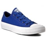  150152C - Chuck Taylor All-Star 2 Ox Sodalite Blue 
