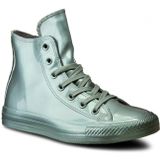  553268C - Chuck Taylor All Star Metallic Rubber 