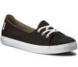  0004LD7IY - SURF VANS Black / White 