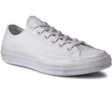  155455C - Chuck Taylor All Star 70 Mono Leather 