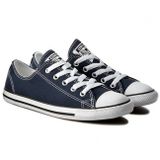  537649C - CT All Star Dainty OX 