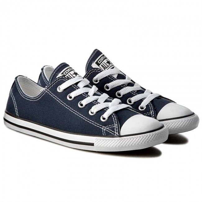  537649C - CT All Star Dainty OX 