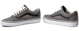  0A38G1MML - VANS OLD SKOOL 
