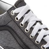  0A38G1MML - VANS OLD SKOOL 