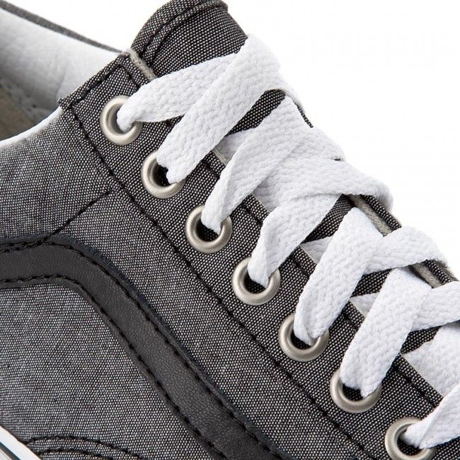  0A38G1MML - VANS OLD SKOOL 