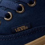  0A38EMONY - Vans Authentic Light Gum 