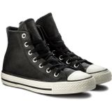  157468C - Chuck Taylor All Star Tumbled Leather 
