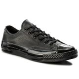  155456C - Chuck Taylor All Star 70 Mono Leather 