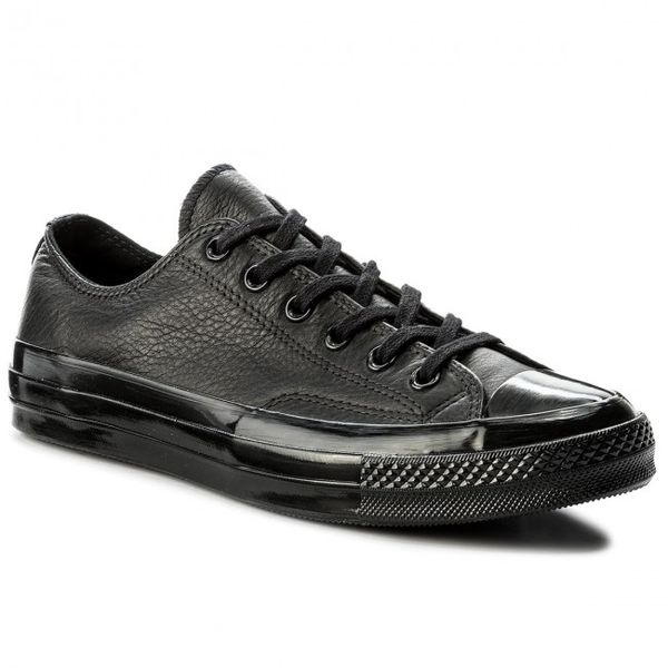  155456C - Chuck Taylor All Star 70 Mono Leather 