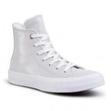  555955 - Converse Chuck Taylor All Star II Craft Leather 