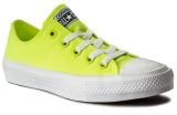  150160C - Chuck Taylor All Star II 