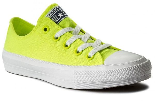  150160C - Chuck Taylor All Star II 