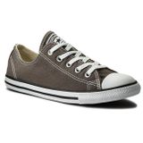  532353C - Chuck Taylor Dainty Ox 