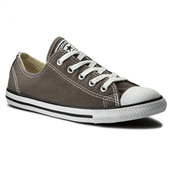  532353C - Chuck Taylor Dainty Ox 