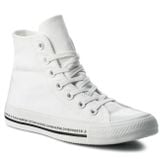  159586C - Converse Chuck Taylor All Star 