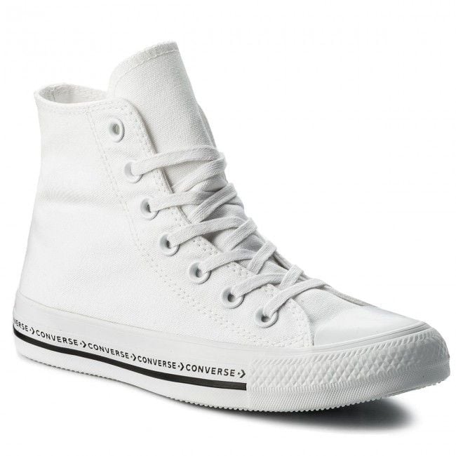  159586C - Converse Chuck Taylor All Star 