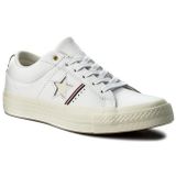  159694c - One Star Piping Pack 