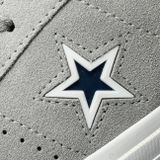  159733C - One Star Ox Wolf Grey 