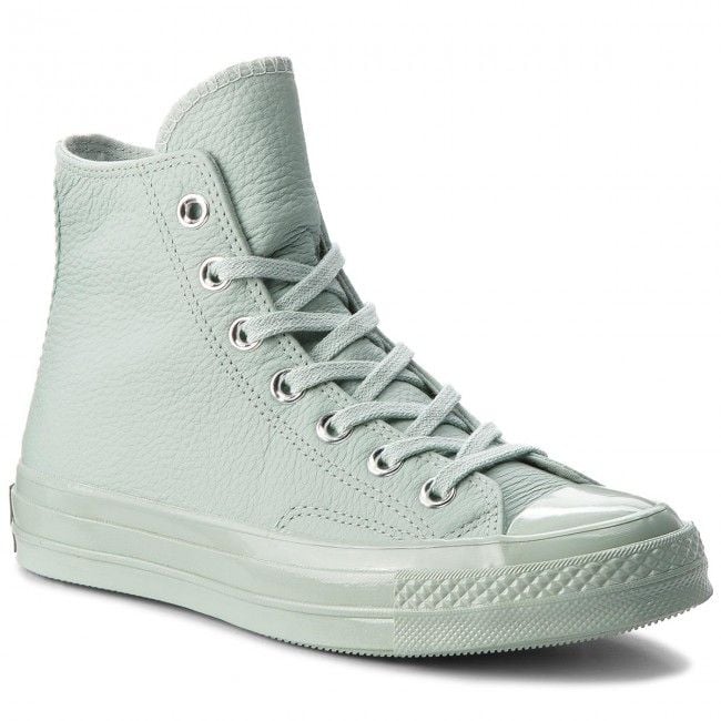 chuck taylor all star 70 pastel leather