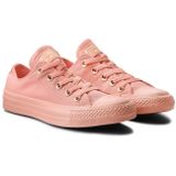  560683C - Chuck Taylor All Star Ox 