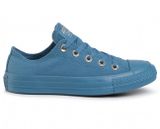  560684C - Chuck Taylor All Star Mono Glam 
