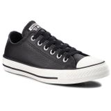  161497C - Chuck Taylor All Star Post Game 