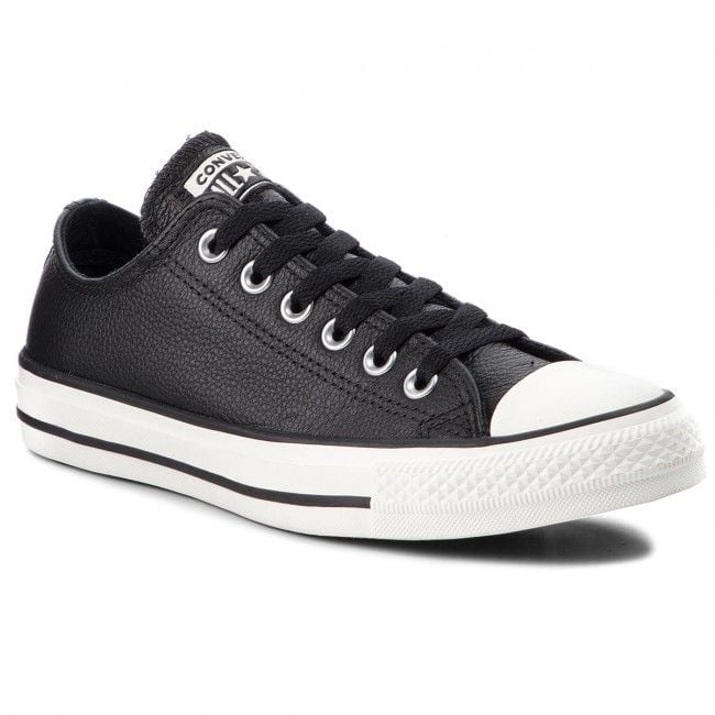  161497C - Chuck Taylor All Star Post Game 