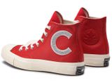  159677C - Chuck Taylor 70 Wordmark Wool 